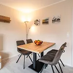 Haus Kattegat 2 Og Links *