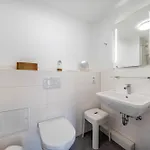 Apartman Haus Kattegat 2 Og Links *